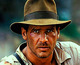 Oferta: Colección Indiana Jones Blu-ray con un 25% de descuento