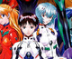 Selecta Visión editará la serie Neon Genesis Evangelion en Blu-ray