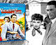 El clásico Vacaciones en Roma en Blu-ray cargado de extras