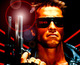Terminator en Blu-ray vuelve a tener fecha de lanzamiento