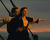 Comparativa Titanic Blu-ray 2D vs. Titanic Blu-ray 3D