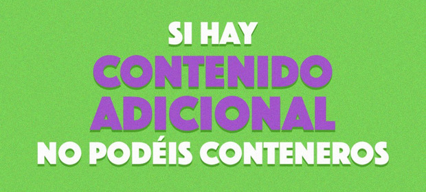 El formato Blu-ray es el preferido por los coleccionistas según una encuesta de Sony Pictures
