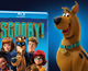 Información completa sobre el Blu-ray de ¡Scooby!