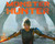 Tráiler y nueva fecha de estreno de Monster Hunter