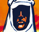 Traíler de Lawrence of Arabia tras la restauración a 4k