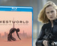 Información completa sobre la 3ª temporada de Westworld en Blu-ray