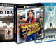 Novedades de esta semana en Blu-ray y UHD 4K (19 - 23 oct)