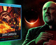 El pack de John Carpenter en Blu-ray incluirá El Príncipe de las Tinieblas con nuevo máster