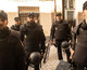 Anuncio oficial del lanzamiento de la serie Antidisturbios en Blu-ray