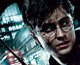 Oferta: Colección Magos de Harry Potter con un descuento de 42 euros