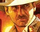 Novedades de esta semana en Blu-ray (10 - 14 sep)
