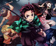 Selecta Visión licencia la serie Demon Slayer: Kimetsu No Yaiba