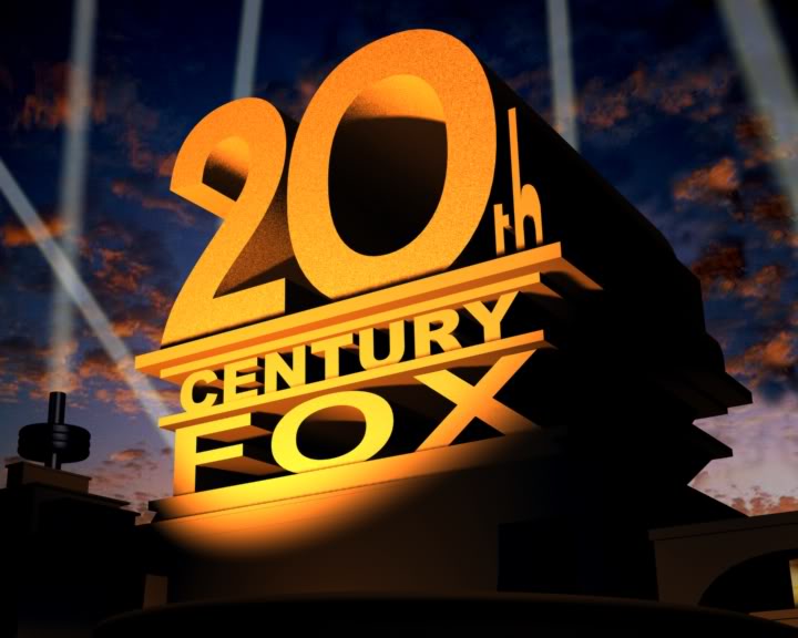 Lanzamientos de 20th Century Fox en Blu-ray para octubre de 2012