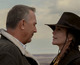 Tráiler de Uno de Nosotros, con Diane Lane y Kevin Costner