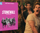 Todos los detalles de Stonewall -dirigida por Roland Emmerich- en Blu-ray