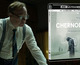 Lanzamiento de la miniserie Chernobyl en UHD 4K