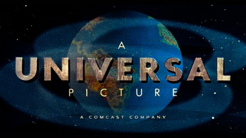 Adelanto de los clásicos en Blu-ray de Universal para enero de 2021