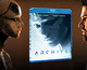 Estreno de Archive directamente en Blu-ray