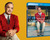 Un Amigo Extraordinario -con Tom Hanks- en Blu-ray