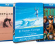 Novedades de esta semana en Blu-ray y UHD 4K (16 - 20 nov)