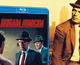 Estreno en Blu-ray de Brigada Homicida, dirigida por Don Siegel