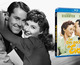 Las Tres Noches de Eva en Blu-ray, con Barbara Stanwyck, Henry Fonda