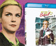 Todos los detalles del Blu-ray de la 5ª temporada de Better Call Saul