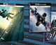 Anuncio oficial de Tenet en Blu-ray, UHD 4K y Steelbook UHD 4K