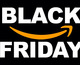 Black Friday 2020 de amazon.es en Blu-ray y UHD 4K