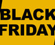 Black Friday 2020 de fnac.es en Blu-ray y UHD 4K