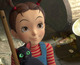 Vértigo estrenará Earwig y la Bruja, la nueva película de Studio Ghibli