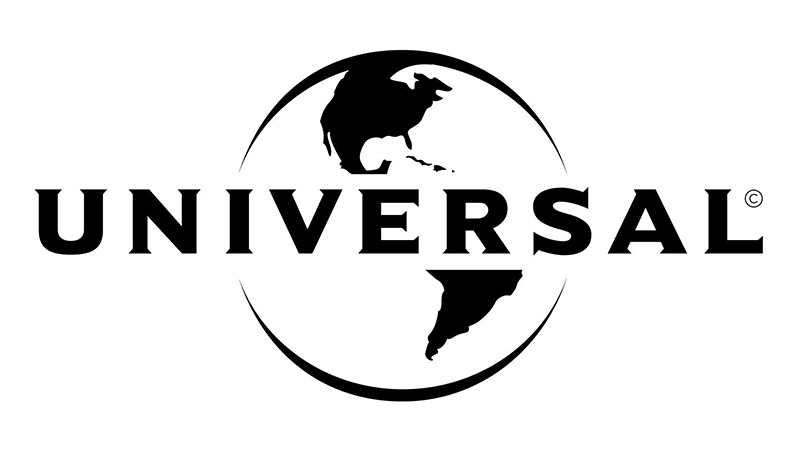 Lanzamientos de Universal Pictures en Blu-ray y UHD 4K para diciembre de 2020