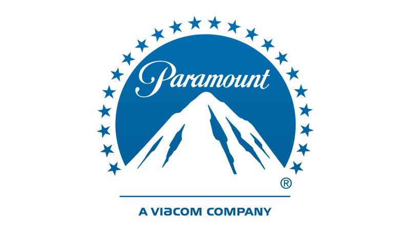 Lanzamientos de Paramount Pictures en Blu-ray y UHD 4K para diciembre de 2020