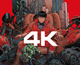 Akira se reestrenará en 4K en los cines españoles