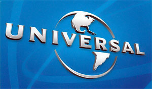 Novedades en Blu-ray de Universal Pictures para octubre de 2012