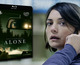 Todos los detalles del thriller Alone en Blu-ray