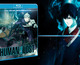 Lanzamiento en Blu-ray del anime Human Lost de Fuminori Kizaki