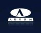Aurum distribuirá las próximas tres películas de Los Juegos del Hambre