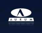 Aurum distribuirá las próximas tres películas de Los Juegos del Hambre