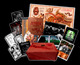 Colección The Human Centipede en Blu-ray