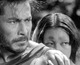 Rashomon será el próximo Blu-ray de la colección Akira Kurosawa