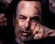 Tráiler de Nadie, protagonizada por Bob Oderkirk
