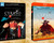 Todos los detalles del Blu-ray de Cyrano de Bergerac