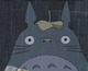 Desvelamos la carátula de Mi Vecino Totoro en Blu-ray