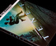 Fotografías del Steelbook de Tenet en UHD 4K y Blu-ray