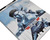 Fotografías del Steelbook de Top Gun en UHD 4K