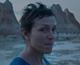 Tráiler y fecha de estreno de Nomadland, con Frances McDormand