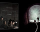 Digipak, horas de extras y libreto para Memories of Murder en Blu-ray