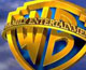 Novedades en Blu-ray de Warner Home Video para octubre de 2012