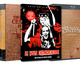 Novedades de esta semana en Blu-ray y UHD 4K (28 dic - 1 ene)